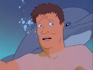 92860.png