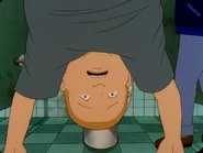 Bobby is about to get a swirly.png (1.51 MB)