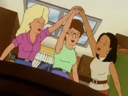 S7E14 ForTheChildren.jpg (151 KB)