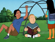 Vlcsnap-00642.png (642 KB)