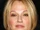 Ellen Barkin