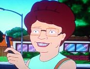 Peggycreepysmile.jpg (212 KB)