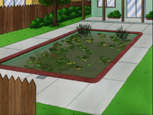 Vlcsnap-00507.png