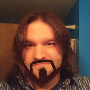 Jeffrey A. Myers.jpg