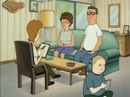 King-of-the-hil-episode-11.jpg (50 KB)