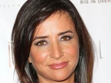 Pamela Adlon