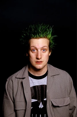 Tre-tre-cool-30741438-463-700