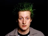 Tré Cool