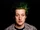 Tré Cool
