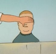 Tumblr m5nbmsRN1M1rydgqko1 1280.jpg (48 KB)