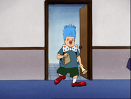 Vlcsnap-00625.png (579 KB)