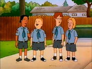 OOTH (87).png (428 KB)