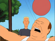 Vlcsnap-00624.png (502 KB)