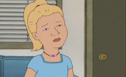  King of the Hill: Season 8 : Mike Judge, Anthony Lioi