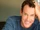 John C. McGinley