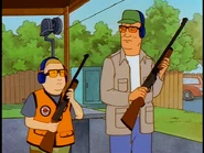 Vlcsnap-00115.png (669 KB)