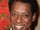 Orlando Jones