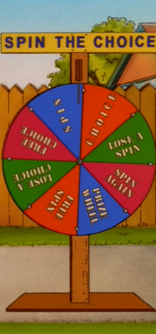 Vlcsnap-00183 (2).png