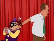 Vlcsnap-00664.png (557 KB)