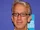 Andy Dick
