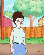 King-peggy-hill-100.jpg (49 KB)
