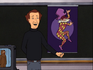 Vlcsnap-00640.png (517 KB)