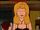 Lenore Dauterive