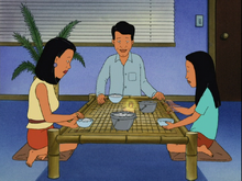 Vlcsnap-00504.png