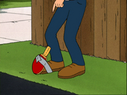 Vlcsnap-00634.png (574 KB)