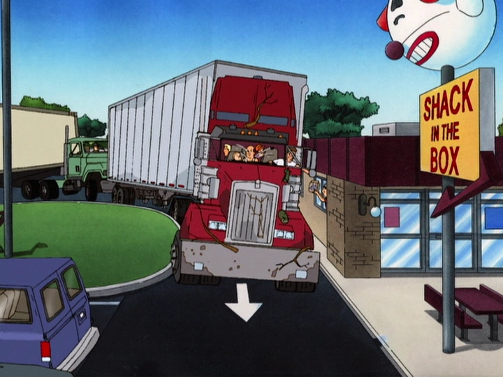 Shack in the Box | King of the Hill Wiki | Fandom