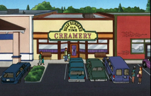 Vlcsnap-00677 (2).png