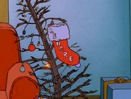 3x9 Lenore stocking.png (1.14 MB)