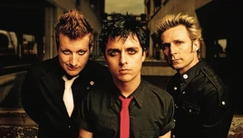 GreenDay