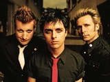 Green Day