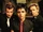 Green Day