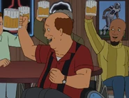 13x1 Cheers.png (821 KB)