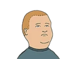 Bobby Hill