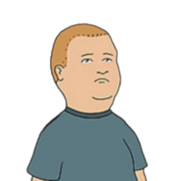 Bobby Hill King Of The Hill Wiki Fandom
