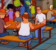 Kh4.png (1.63 MB) Season 3