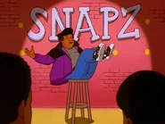 Tumblr lno0iiAwwU1qje0v1o1 400.png (139 KB)