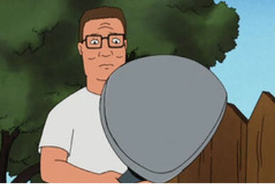 King of the Hill S11 - 08 - Grand Theft Arlen - video Dailymotion