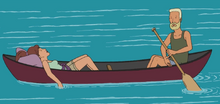 13183.png