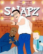 S2E16 promo art.jpg (325 KB) Promotional art