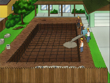 Vlcsnap-00505.png