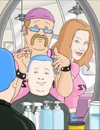 My Hair Lady.jpg (83 KB)