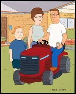 Kohcast3Shotmower.jpg (28 KB)