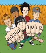 Download (3).jpg (12 KB) Promotional art for Season 8 episode 2