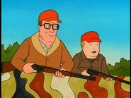 Good Hill Hunting.jpg (15 KB)