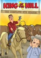 Kingofthehillseason9.jpg (49 KB)