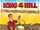 Season 9 (DVD)
